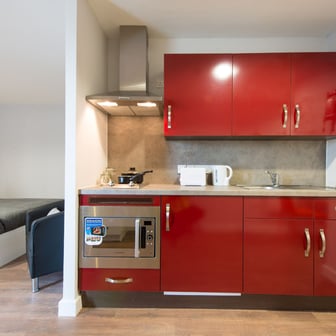 Premium Studio - Image 4